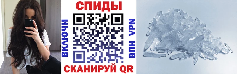АМФ Premium  Котельники 
