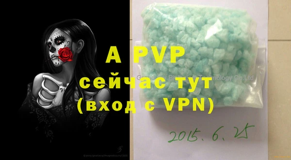 a pvp Рославль