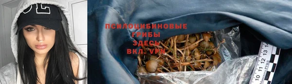 мет Россошь