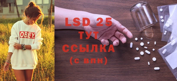 индика Алексеевка