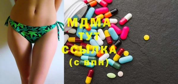 прущий лед Алзамай