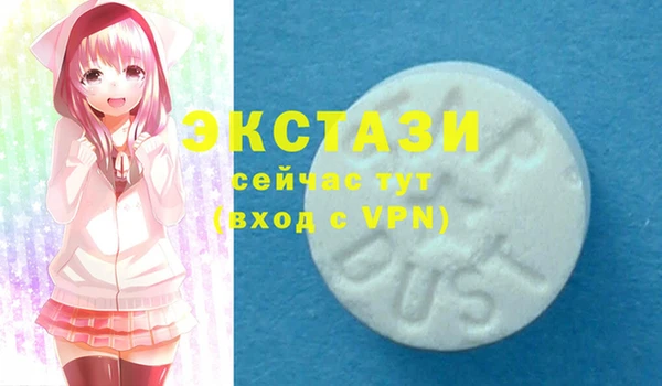 прущий лед Алзамай