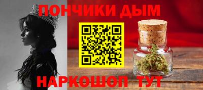 мет Кингисепп