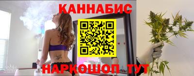 мет Кингисепп