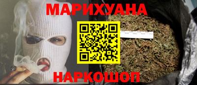 мет Кингисепп