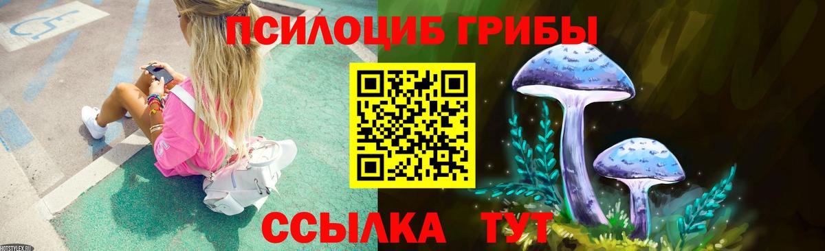 Псилоцибиновые грибы мицелий  Вход с VPN  Котельники 